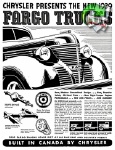 Fargo 1939225.jpg